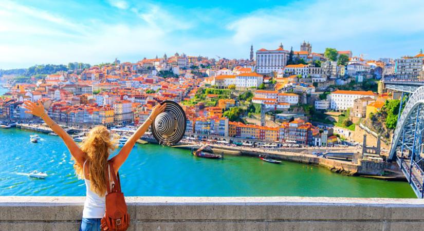 Proko Travel – ahol az utazás több mint úti cél