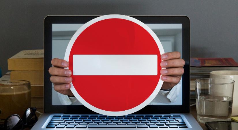 Fontos határidőt közölt a Google: eddig működnek a népszerű blokkolók