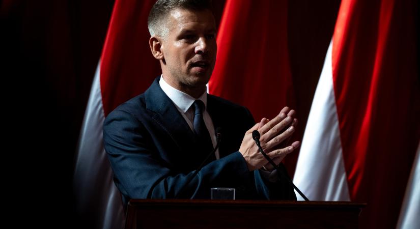 Magyar Péter szembefordult Brüsszellel: új adó fenyegeti az autósokat és a rezsicsökkentést, kirobbant a lázadás