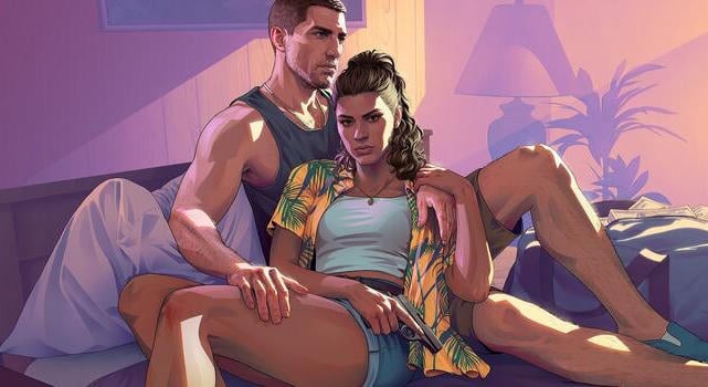 Tök jó, hogy jön a GTA 6 új videója, de miért lett előfizetéshez kötve?