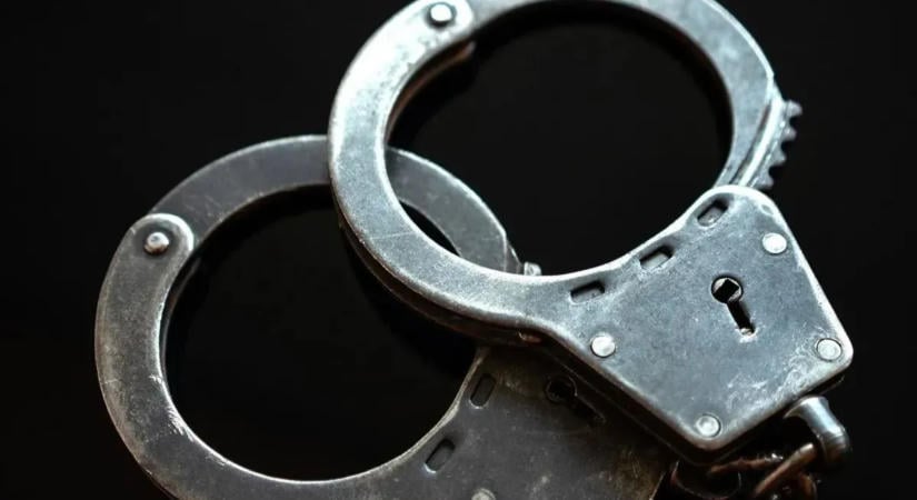 A kórházban halt meg a kutyatámadás áldozata, gyilkosság miatt nyomoz a rendőrség