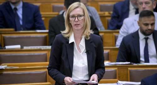 A kormány szigorítja a zártkörű befektetési alapok tulajdonosainak azonosítását