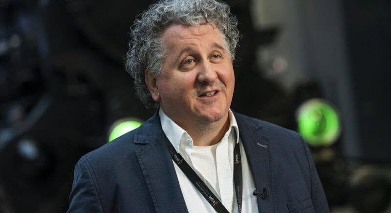 A tisztítótűzhöz közeli Ókovács Szilveszter már nem emlékszik Nagy Natália felszólítására