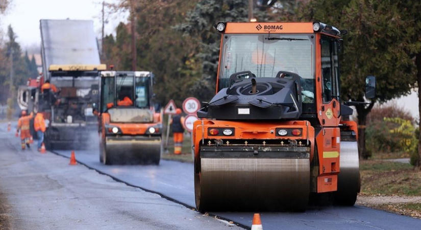 Egymilliárd forint kerülhet a bácskai falvak kezébe, a lakosság is beleszólhat a döntésbe