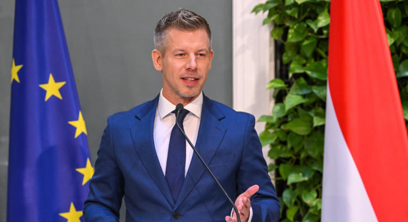 Üzemanyag-támogatást jelentett be Magyar Péter: ezek az autósok jogosultak, ennyit kapnak az államtól