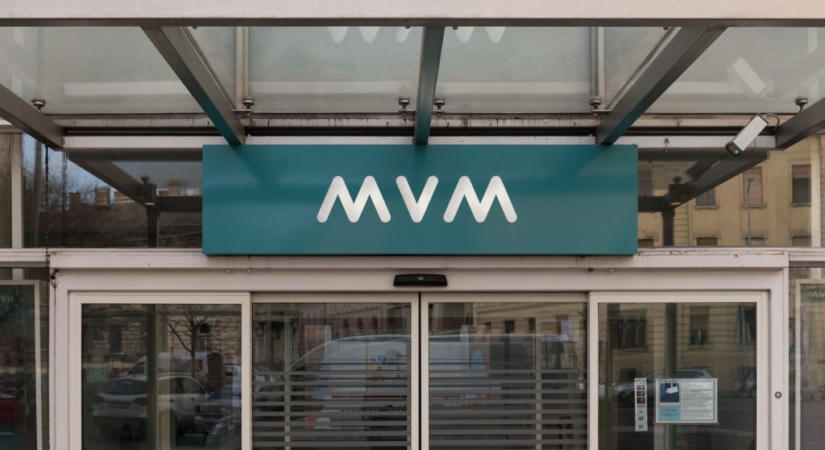 Többhetes leállás jön az MVM földgázügyintézésében: erre kell készülni