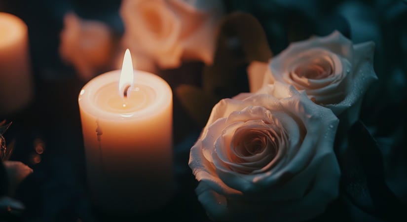 Horror az iskolában: diáktársaira támadt egy tinédzser: több áldozatot követelt a mészárlás