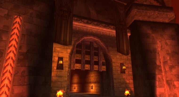 A World of Warcraft: Forever visszahozza a megadungeonökben történő kavargás élményét