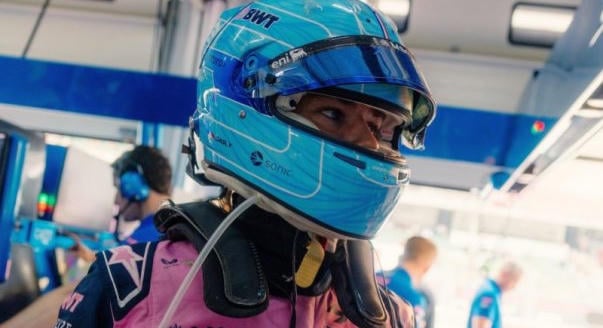 Gasly bosszús Lawsonék ajándékpontjai miatt