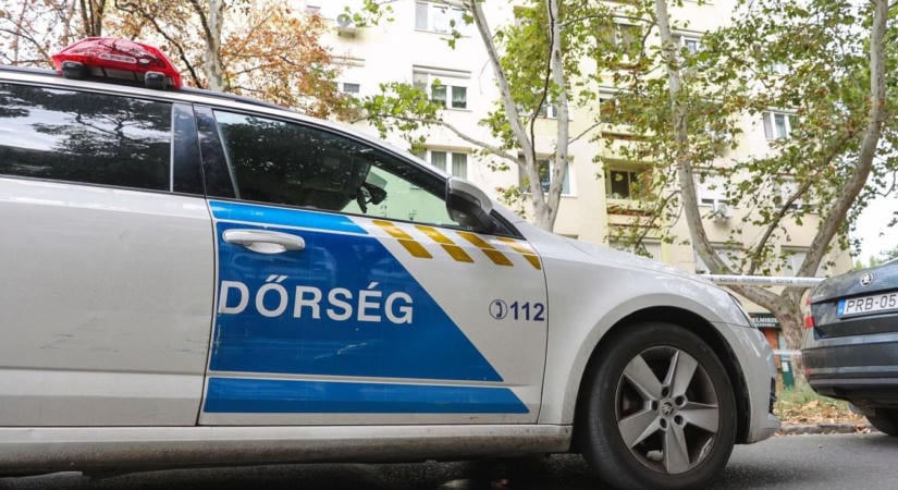 Két hónapra volt a megváltástól a szolnoki sofőr, nagy árat fizetett türelmetlenségéért
