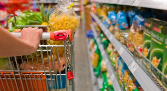 A kormány 25 százalék feletti januári inflációval számol