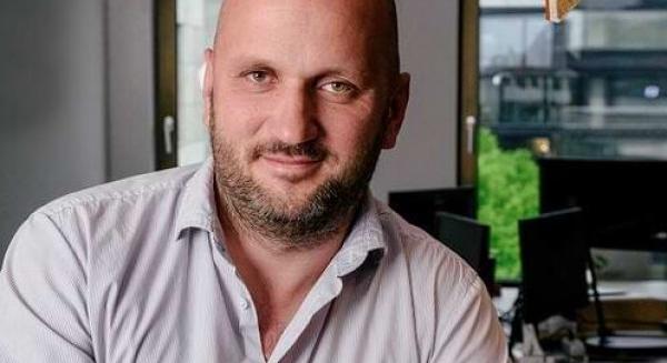 Az ágy a fontosabb, nem a lepedőakrobatikázás