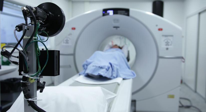 Rákot okozhat ez a gyakran elvégzett vizsgálat, amin élete során mindenki átesik