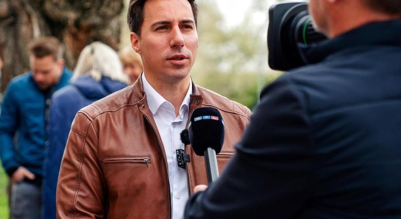 Újabb reformot jelentett be a kormánybiztos a közös ügyeinkről