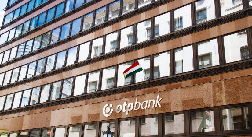 Megmozgatta az elemzők fantáziáját az OTP-Luminor ügylet, de nem mindenki örül a magyar bank baltikumi terjeszkedésének