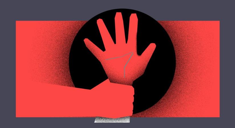 Titokban levideózta, hogy szexuális aktust folytat kiskorú lánnyal, majd eldicsekedett a házibuliban készített felvétellel