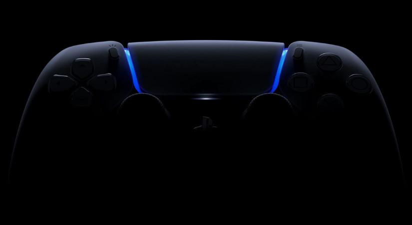 Úgy néz ki, a PS6 érkezésével végre búcsút mondhatunk a driftelő analógoknak is