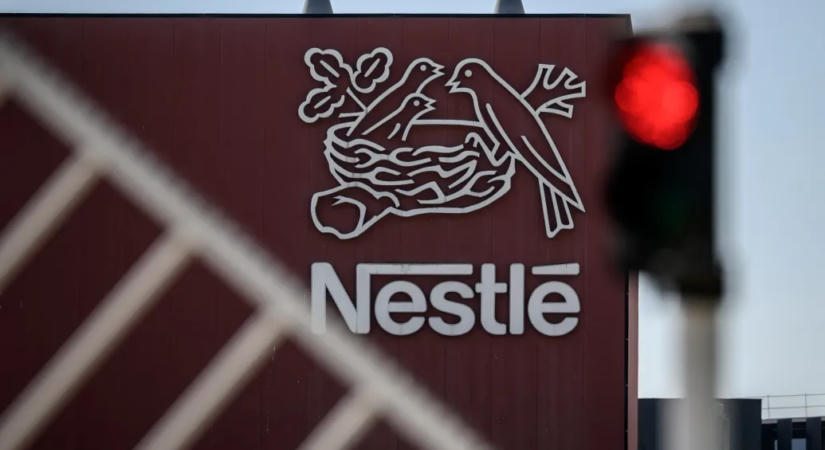 GLP-1 gyógyszereket szedők számára fejleszt új termékeket a Nestlé
