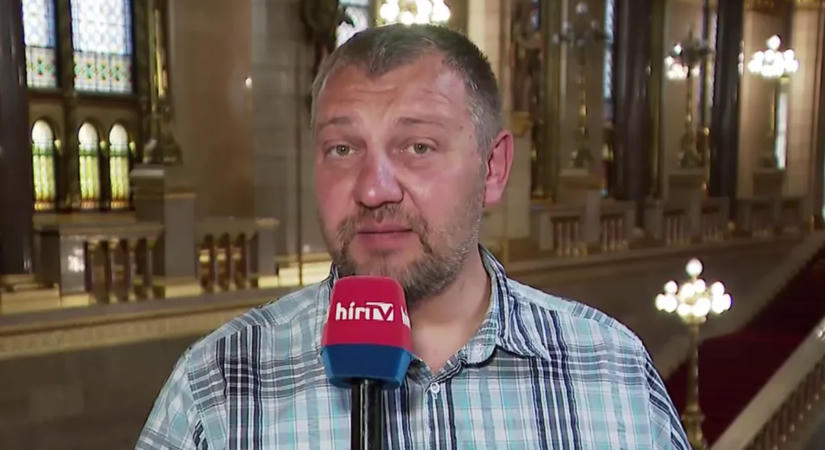 Három jelölt, 5 milliós fizetés – Bizottsági meghallgatáson a vagyonvisszaszerzési hivatal elnökjelöltjei