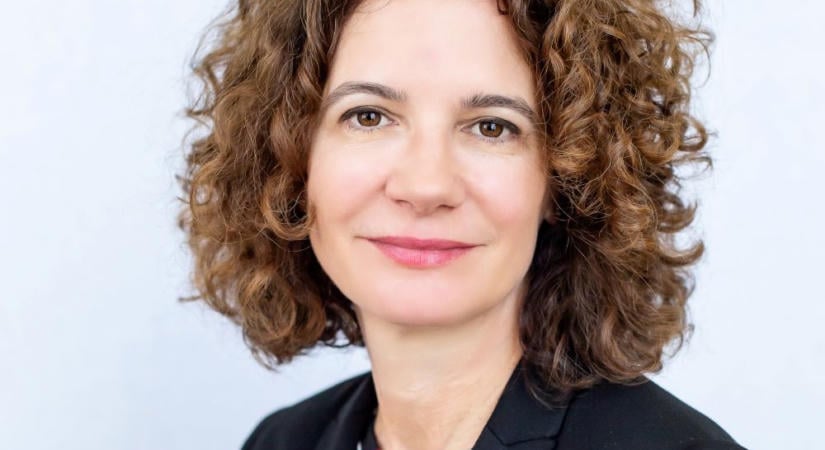 14 év után felmentették az Uzsoki Utcai Kórház főigazgatóját