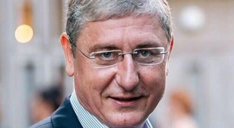 Nyilvánosságra hozták az őszödi beszédet