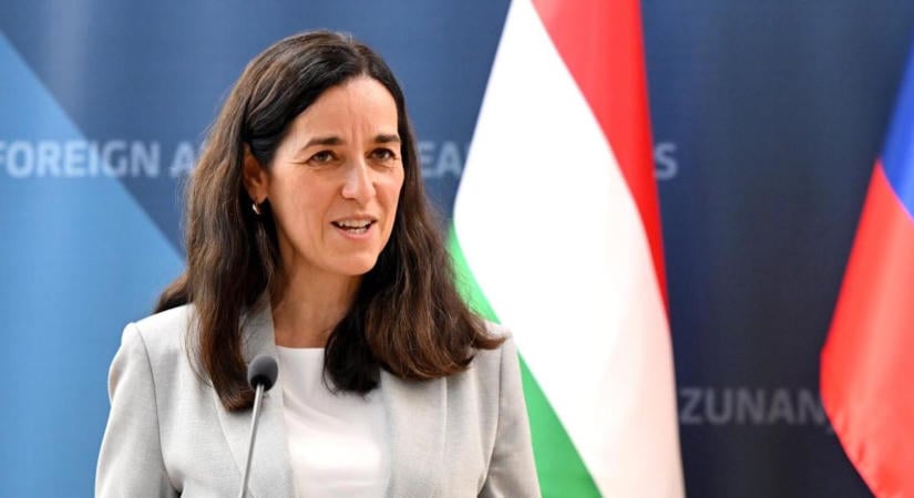 A Tisza-kormány újrakezdte a tárgyalásokat a Norvég Alappal