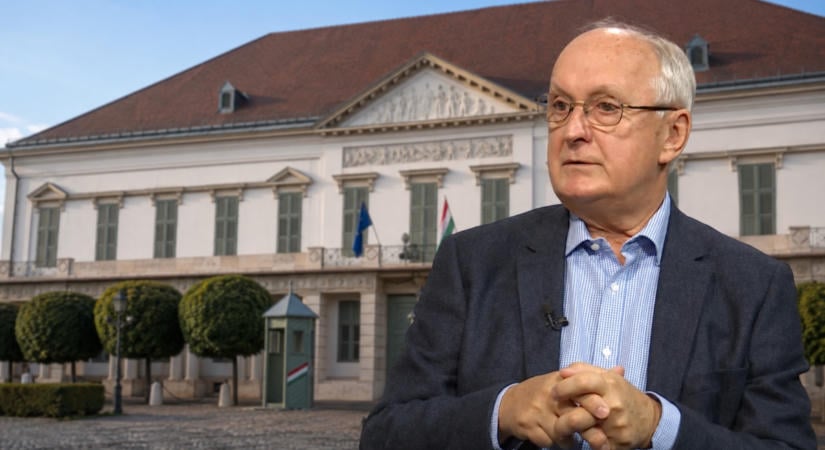Baka nem hátrál, Magyarék nemet mondanak – összecsapás az ügyészség jövőjéről