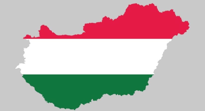 Olyasmi látható Magyarország térképén, amivel senki nem akart szembesülni