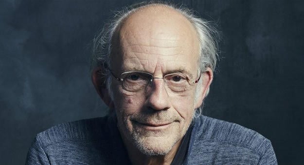 Most ünnepli 88. születésnapját Christopher Lloyd – Íme 8 meglepő érdekesség a legendás időutazóról