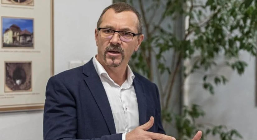 Tudatosan kell apává válnia egy férfinak
