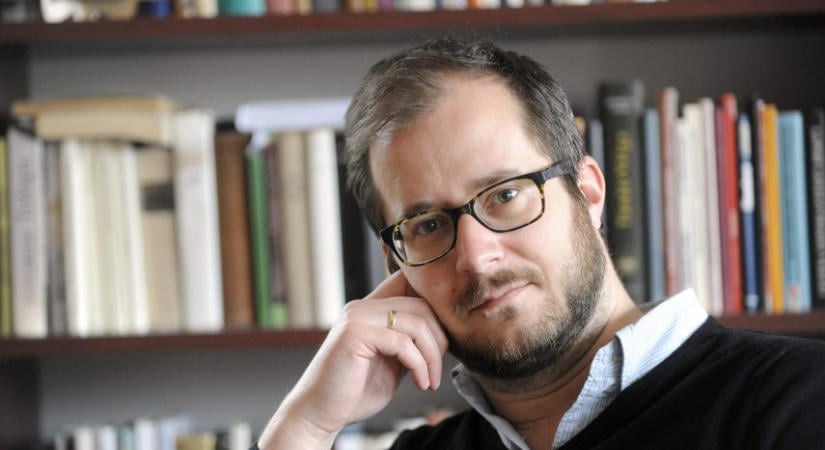 A Bence kalandjai: Zsurlók – Krusovszky versmegzenésítések