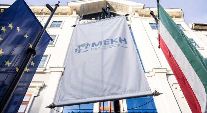 Losonczy Gézát nevezték ki a MEKH új elnökévé