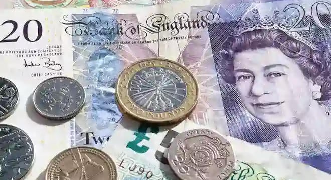 600 millió fontot költ AI-biztonságra a brit kormány