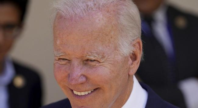 Biden szerint Putyin rosszul kalkulált