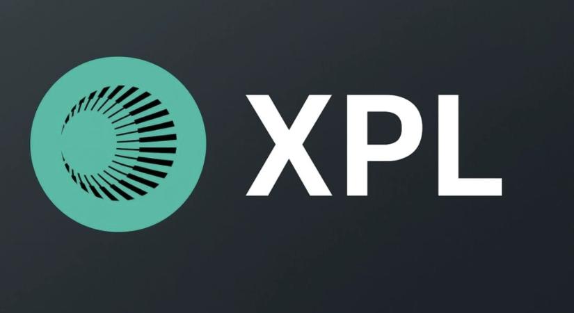 Tőkekiáramlás sújtja az Ethereumot, miközben az XPL vezeti a 24 órás beáramlásokat