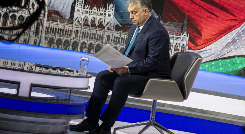 Invázióról beszél, rovarokhoz hasonlítja a Fidesz a választók többségét