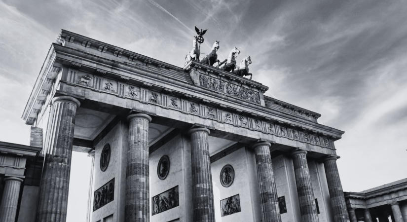 Halálos támadás történt a Berlin Pride 2026 rendezvényének közelében