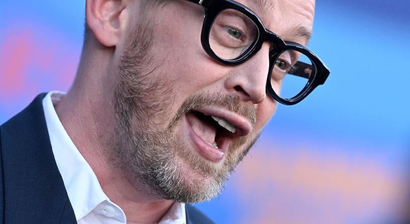 Az új Reszkessetek, betörők! filmben ismét Macaulay Culkin alakíthatja Kevint