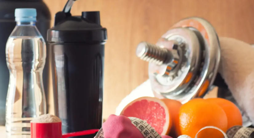 Metabolikus szindróma: Melyik mozgásforma a leghatékonyabb az egészségügyi értékek javítására?