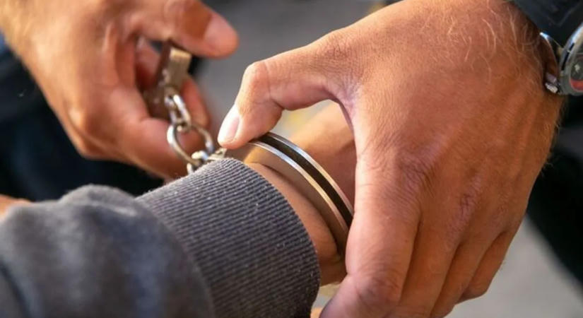 Két embert őrizetbe vettek a monori tömegverekedéssel összefüggésben