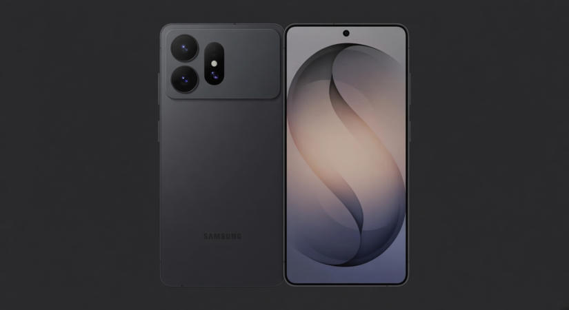 Exynos processzorral jöhet Európába a Samsung Galaxy S27 Ultra