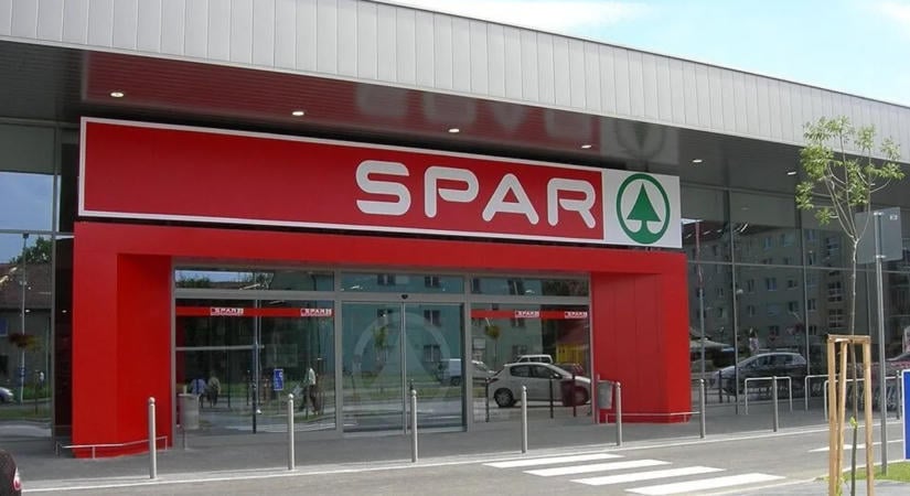 Nagy akcióval készül a SPAR: kettőt fizet, hármat vihet ezekből a termékekből