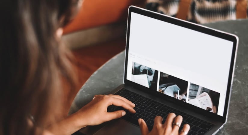 Valós idejű AI-videót streamel a Runway, másodpercek alatt reagál a parancsokra