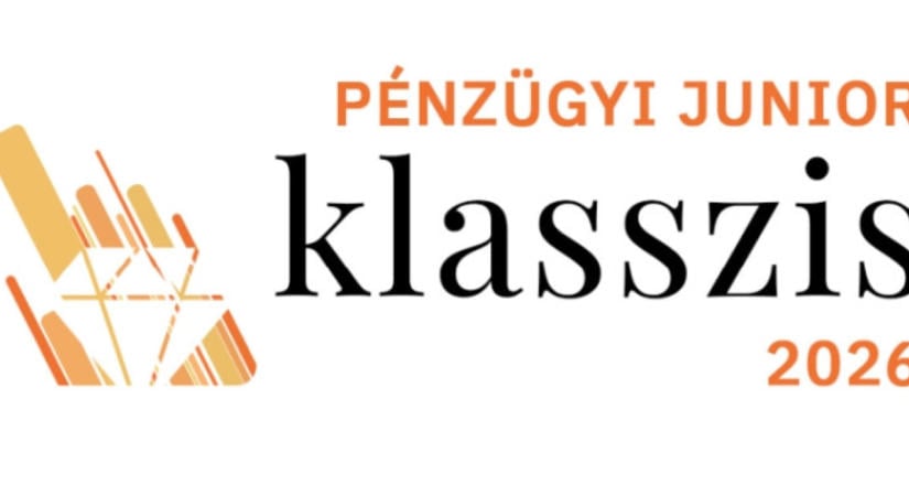 Középiskolások, figyelem: újra itt a Privátbankár milliós díjazású pénzügyi versenye