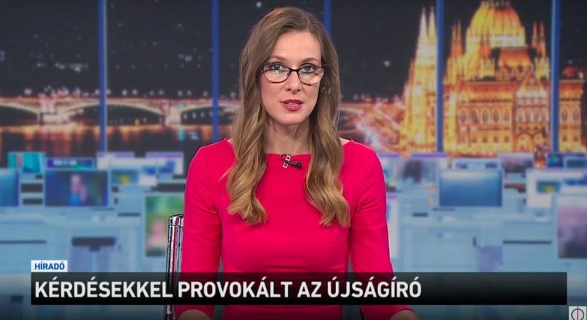 Lezárult a közmédia jövőjéről szóló egyeztetés – a vezérigazgatói pályázatnál is felhasználhatják a javaslatokat