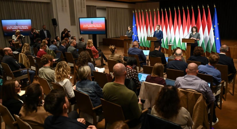 Elkészült a jelentés a bicskei gyermekotthonban történtekről