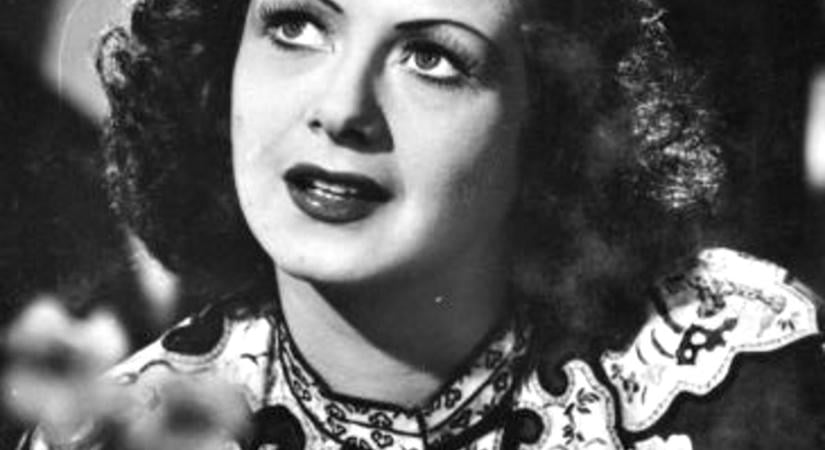 AKI NEM BÍRT AZ IRIGYEK SEREGÉVEL: FÉNYES ALICE TANULSÁGOS TÖRTÉNETE
