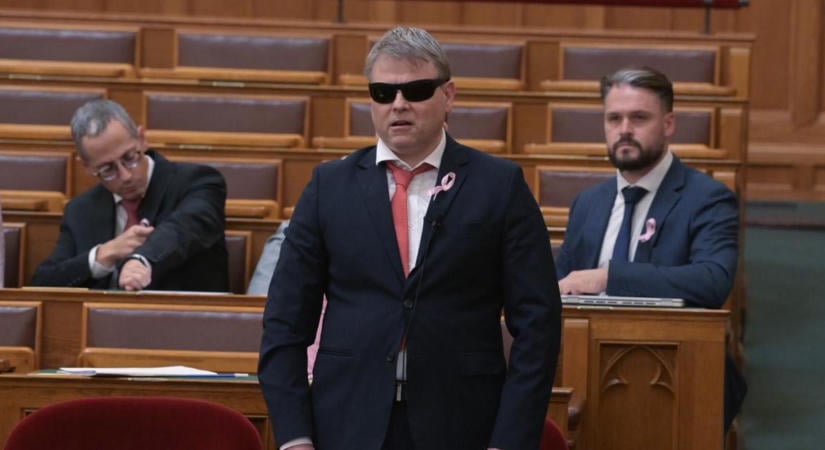 Feljelentés lett a szerencsi rendezvényekből, Orbánék szerint szó sincs bűncselekményről