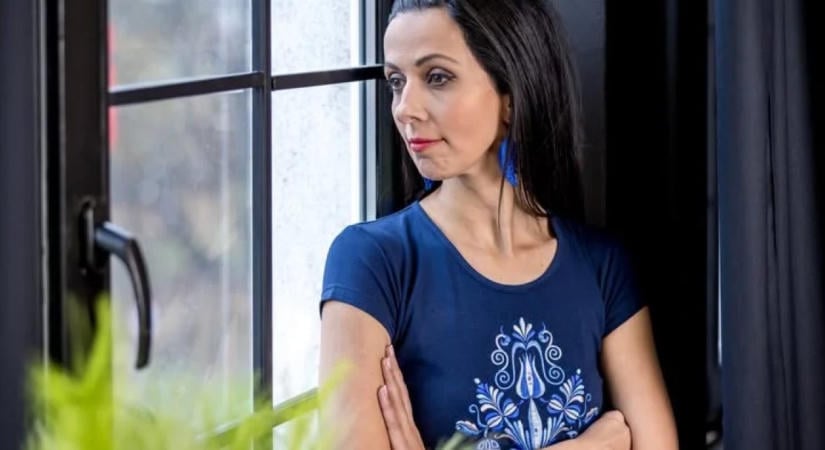Koncz Zsófia személyiségi jogi pert indít Dr. Kátai-Németh Vilmos miniszter ellen