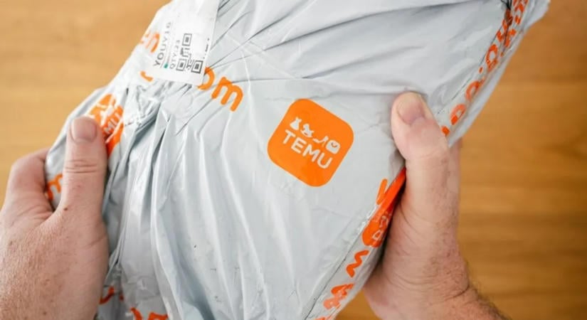 Újabb temus termékről derült ki, hogy életveszélyes – azonnal visszahívták